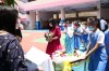 Thumbs/tn_IMG_5104.jpg