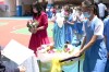 Thumbs/tn_IMG_51041.jpg