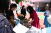 Thumbs/tn_IMG_5105.jpg