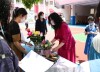 Thumbs/tn_IMG_51051.jpg
