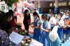 Thumbs/tn_IMG_5107.jpg
