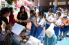 Thumbs/tn_IMG_5108.jpg