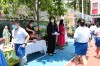 Thumbs/tn_IMG_5112.jpg