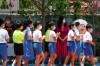 Thumbs/tn_IMG_5113.jpg