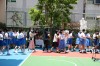 Thumbs/tn_IMG_5115.jpg