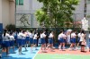 Thumbs/tn_IMG_5116.jpg