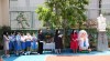 Thumbs/tn_IMG_5119.jpg