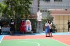 Thumbs/tn_IMG_5120.jpg