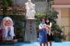 Thumbs/tn_IMG_5121.jpg