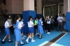 Thumbs/tn_IMG_5122.jpg