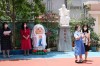 Thumbs/tn_IMG_5123.jpg