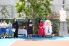 Thumbs/tn_IMG_5125.jpg