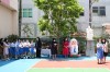 Thumbs/tn_IMG_5126.jpg