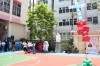 Thumbs/tn_IMG_5131.jpg