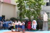 Thumbs/tn_IMG_5133.jpg