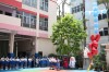 Thumbs/tn_IMG_5139.jpg
