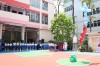 Thumbs/tn_IMG_5141.jpg