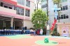 Thumbs/tn_IMG_5142.jpg