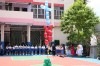 Thumbs/tn_IMG_5144.jpg