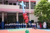 Thumbs/tn_IMG_5146.jpg