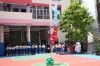 Thumbs/tn_IMG_5149.jpg