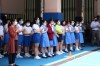 Thumbs/tn_IMG_5150.jpg