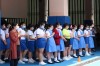 Thumbs/tn_IMG_5152.jpg