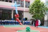 Thumbs/tn_IMG_5156.jpg