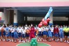 Thumbs/tn_IMG_5159.jpg