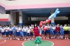 Thumbs/tn_IMG_5160.jpg