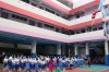 Thumbs/tn_IMG_5172.jpg