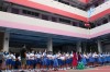 Thumbs/tn_IMG_5178.jpg
