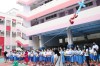 Thumbs/tn_IMG_5179.jpg