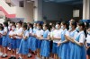 Thumbs/tn_IMG_5181.jpg