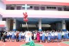 Thumbs/tn_IMG_5186.jpg