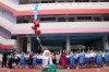 Thumbs/tn_IMG_5188.jpg