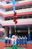 Thumbs/tn_IMG_5189.jpg