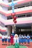 Thumbs/tn_IMG_5190.jpg