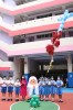Thumbs/tn_IMG_5191.jpg