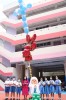 Thumbs/tn_IMG_5194.jpg
