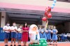 Thumbs/tn_IMG_5195.jpg