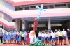 Thumbs/tn_IMG_5198.jpg