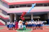 Thumbs/tn_IMG_5199.jpg