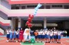 Thumbs/tn_IMG_5200.jpg