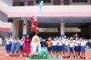 Thumbs/tn_IMG_5202.jpg