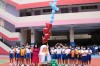 Thumbs/tn_IMG_5204.jpg