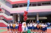 Thumbs/tn_IMG_5205.jpg