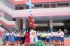 Thumbs/tn_IMG_5206.jpg