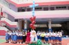 Thumbs/tn_IMG_5207.jpg