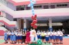 Thumbs/tn_IMG_5208.jpg